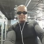 Kenny Hamilton - @kenny.hamilton - Instagram