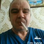 Kenny Hamilton - @kenny.hamiltonuk - Instagram