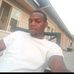 Kenny Hamilton - Facebook