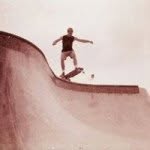 Kenny Hamilton - @kenwhamilton - Instagram