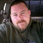 kenny hamilton - @big7dad - Instagram