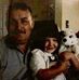 Kenny Hamilton - Facebook