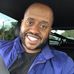 Kenny Hamilton - Facebook