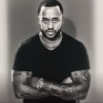 Kenny Hamilton - @kennyhamilton - Instagram