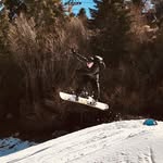 Kenny Hamilton - @kenny_hamilton - Instagram