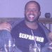 Kenny Hamilton - Facebook