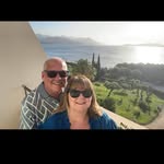 Kenny Hamilton - @kenny.hamilton62 - Instagram