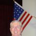 Kenny Hamilton  Marianna City Commissioner District 5 - Facebook
