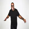 Kenny Hamilton - @iamkennyhamilton - TikTok