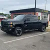 Kenny - @kenny.hamilton - TikTok
