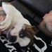 Kenneth Hamm - Facebook