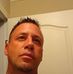 Kenneth Hamm - Facebook