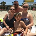 kenny hamm - @hammkenny - Instagram