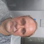 Kenny Hamm - @hamm_kenny - Instagram