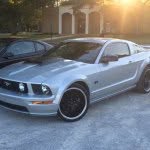 Kenny Hamm - @kennyhamm8870 - Instagram