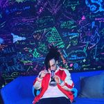 Kenny Hamm - @kennyhammdmv - Instagram
