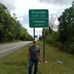 Kenny Hamm - Facebook