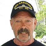 Kenny Hamm - @khamm69 - Instagram