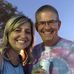 Kenny Hamm - Facebook