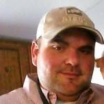 Kenny Hamm - @hamm.kenny - Instagram