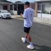 Kenny Hamm Picado - @kennyhp1303 - TikTok