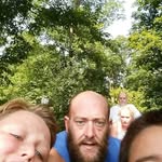 Kenny Hamm - @kenny.hamm.121 - Instagram