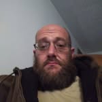 Kenny Hamm - @kenny.hamm.505 - Instagram