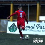 Kenny Hamm Picado - @kennyhp13 - Instagram