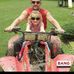 Kenny Hamm - Facebook