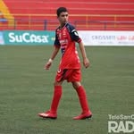 Kenny Hamm Picado - @kennyhamm1604 - Instagram