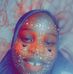 Kenny Hammed - Facebook