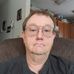 Ken Hatfield - Facebook