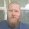 Kenneth Hatfield - @ken_hatfield88 - TikTok