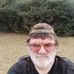 Kenny Hatfield - Facebook
