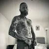 Kenny Hatfield - @kennyhatfield6 - TikTok