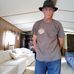 Kenny Hatfield - Facebook