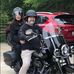 Kenny Hatfield - Facebook
