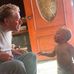 Kenny Hatfield - Facebook