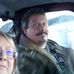 Kenny Hatfield - Facebook