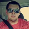 Kenny Hatfield - @mccoyslayer - TikTok