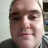 Kenny Hatfield - @kingdomofgod.com - TikTok