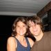 Kenny Hatfield - Facebook