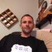 Kenny Hatfield Hatfield - Facebook