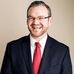Kenny Hatfield State Farm Agent - Facebook