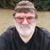 kennyhatfield - @kennyhatfield - TikTok