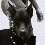 ♱ 𝕶𝖊𝖓𝖓𝖞 𝕳𝖊𝖓𝖉𝖗𝖎𝖝 ♱ - @kennyhendrx - Instagram
