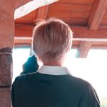 Kenny He - @kennyiskurious - Instagram