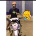 Hẹn Kenny - Facebook