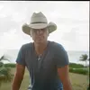 Kenny chesney - @kennyhesney7107 - TikTok