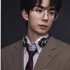 kenny he - @user7230350400856 - TikTok